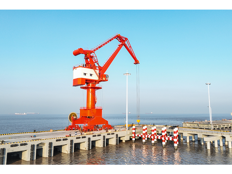 是他，是他，就是他，“工業(yè)哪吒”了解一下！