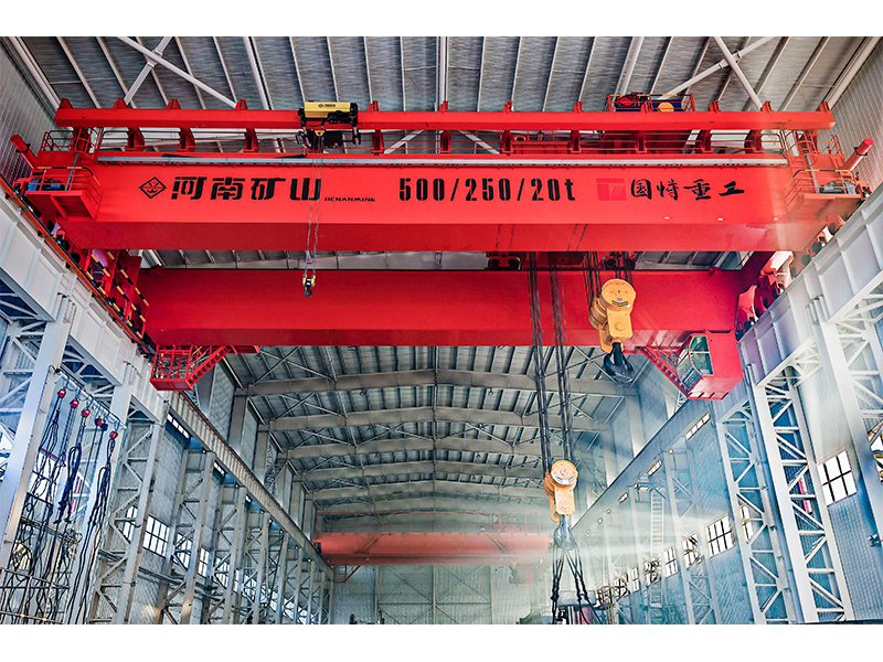 客戶贊譽(yù)，是我們持續(xù)做精品的不竭動力